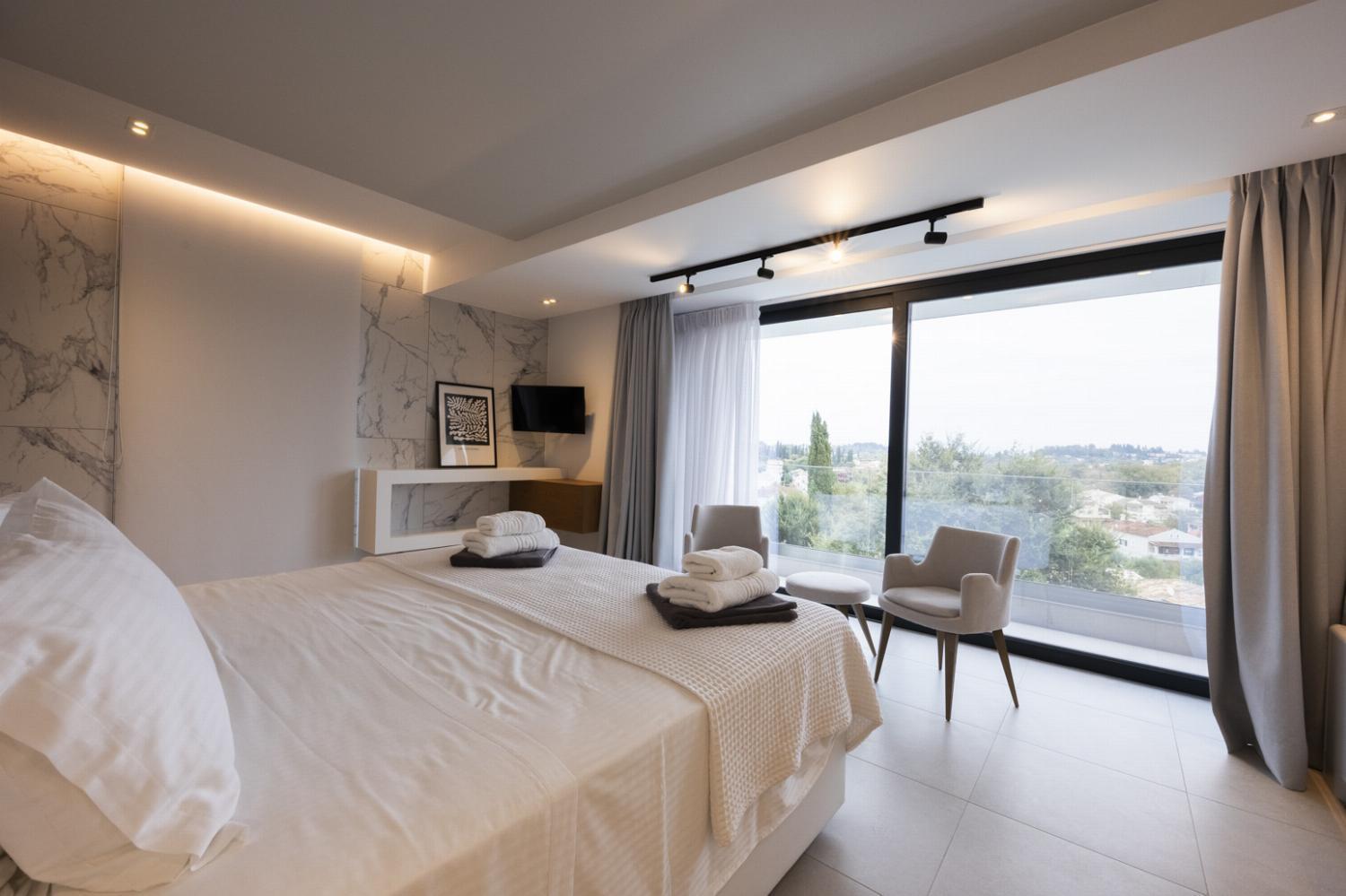 Villa Seren